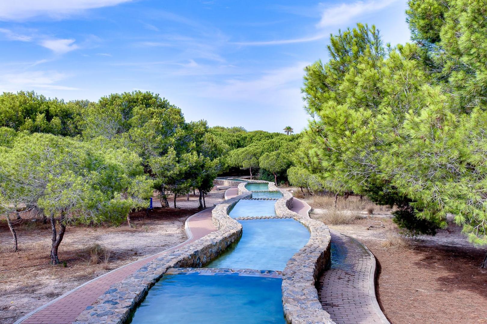 טורבייחה Estudio Jardin Del Mar מראה חיצוני תמונה